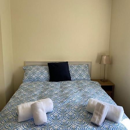 Apartament Pipers View Bantry Zewnętrze zdjęcie