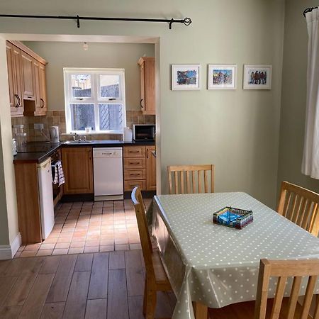 Apartament Pipers View Bantry Zewnętrze zdjęcie